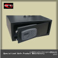 Hotel / Home Electronic Digital Steel Safe Box(CX2035-B)